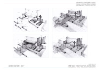 /album/kutna-hora-hrbitov-u-vsech-svatych/10-hrbitov-kh-geneze-2026-01-15-jpg/